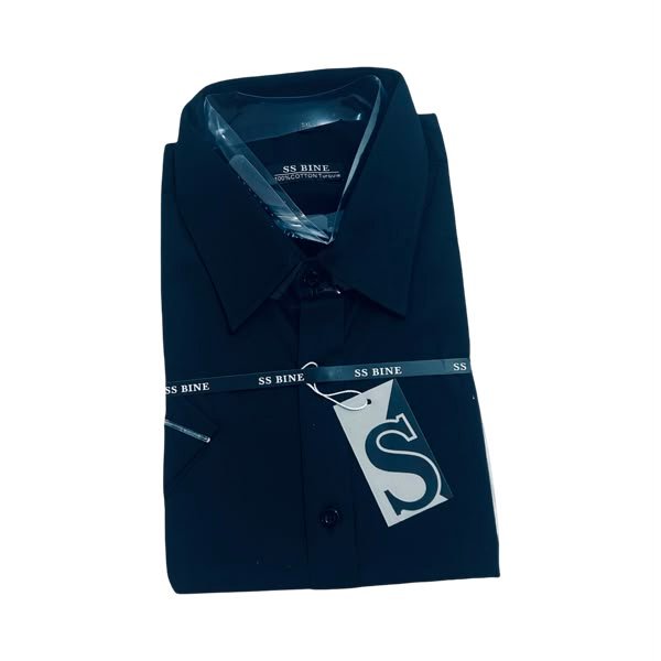 ShortSleeve21