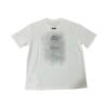 T-Shirt100-