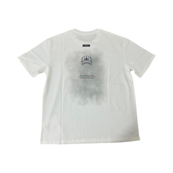T-Shirt100-