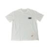T-Shirt100