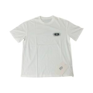 T-Shirt100 T-Shirt