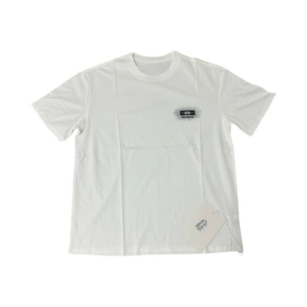 T-Shirt100