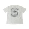 T-Shirt102-