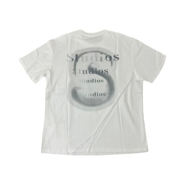 T-Shirt102-
