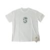 T-Shirt102