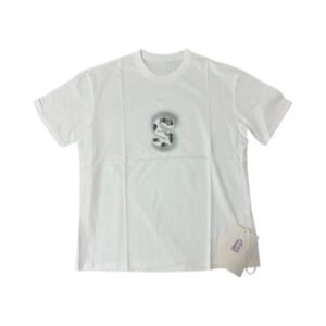 T-Shirt102 T-Shirt