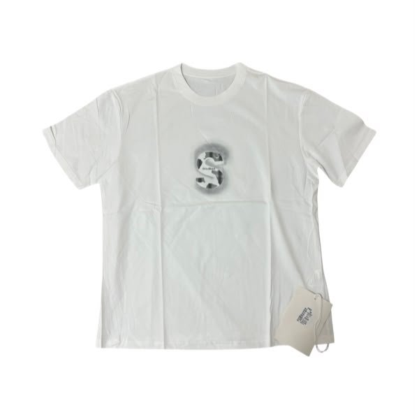 T-Shirt102