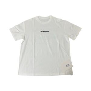 T-Shirt103 T-Shirt