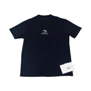 T-Shirt105 T-Shirt