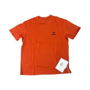 T-Shirt106 T-Shirt