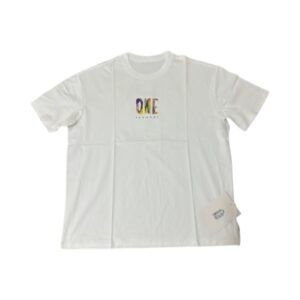 T-Shirt107 T-Shirt