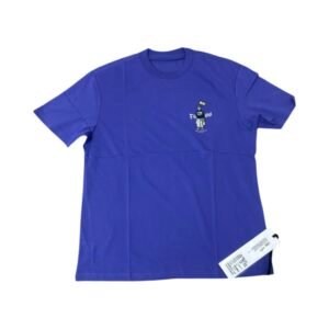 T-Shirt108 T-Shirt