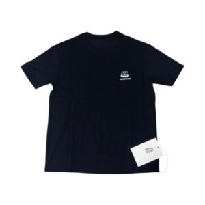 T-Shirt109 T-Shirt