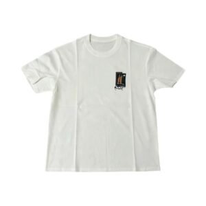 T-Shirt95 T-Shirt