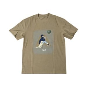 T-Shirt96 T-Shirt