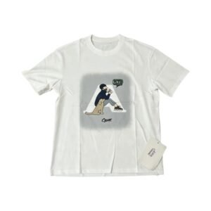 T-Shirt97 T-Shirt