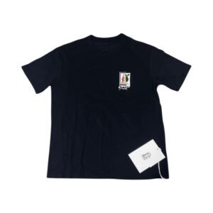 T-Shirt98 T-Shirt