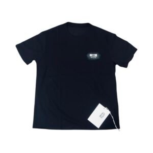 T-Shirt99 T-Shirt